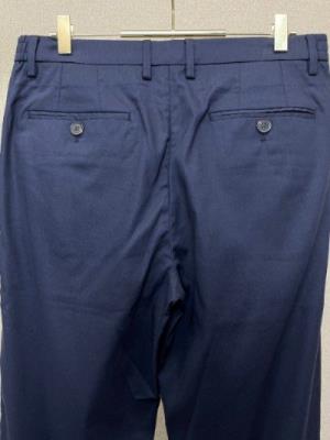 wholesale quality loro piana pants model no. 24